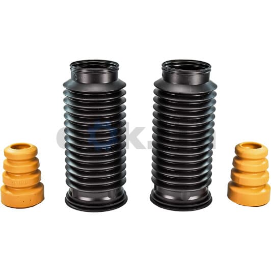 910066 Kayaba Комплект (пильники + відбійники) для Suzuki Grand Vitara