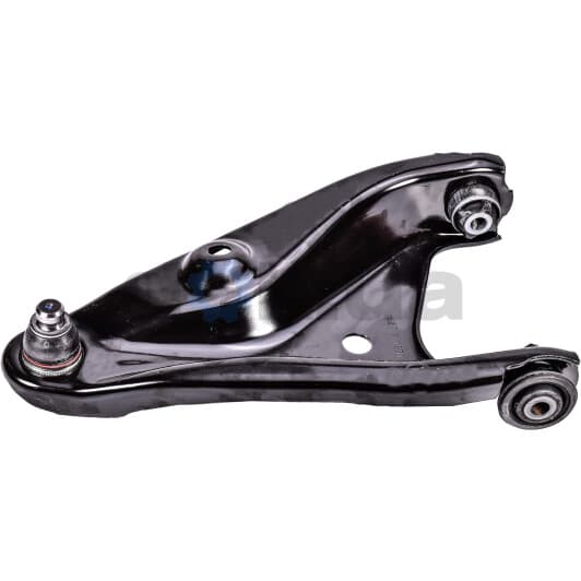 545004269R Renault / Dacia Важіль підвіски