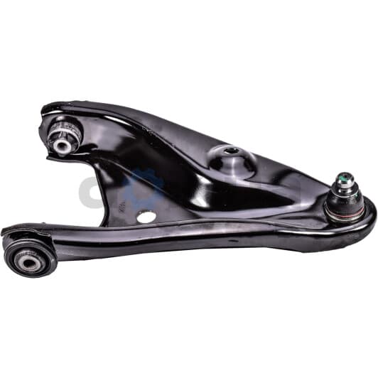 545011362R Renault / Dacia Важіль підвіски