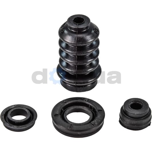 D1436 Autofren Seinsa Ремкомплект головного циліндра зчеплення