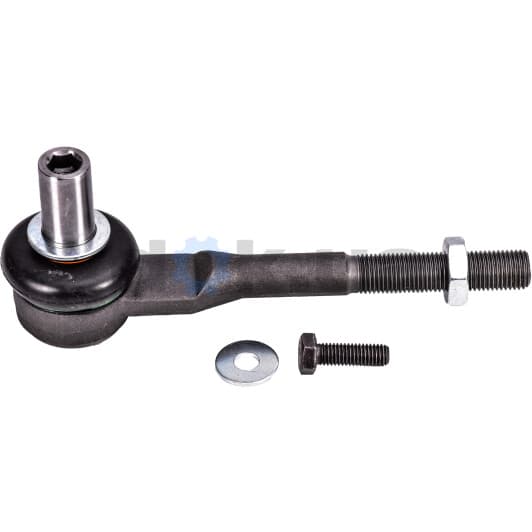 37138 Sidem Наконечник рулевой тяги