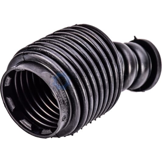 540500006R Renault / Dacia Пыльник амортизатора