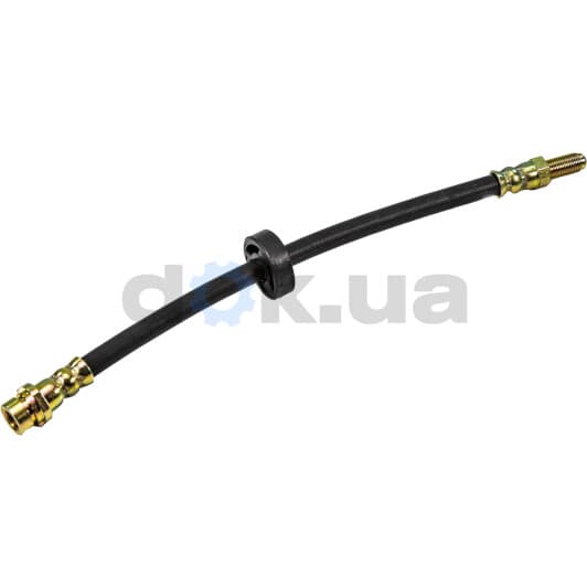 C83194ABE ABE Тормозной шланг для Ford Mondeo