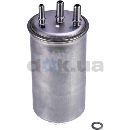 164000884R Renault / Dacia Топливный фильтр