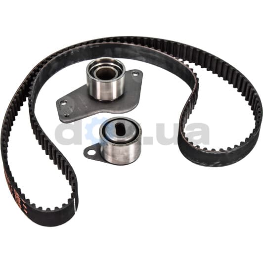 7701471866 Renault / Dacia Ремінь ГРМ