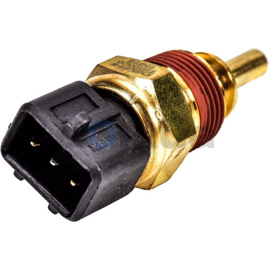 TS10326 Delphi Датчик температури охолоджувальної рідини