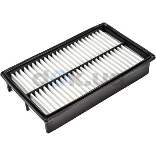 ADM52260 Blue Print Воздушный фильтр