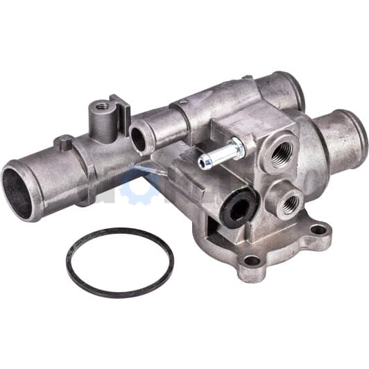 TH6504.88J Calorstat by Vernet Термостат