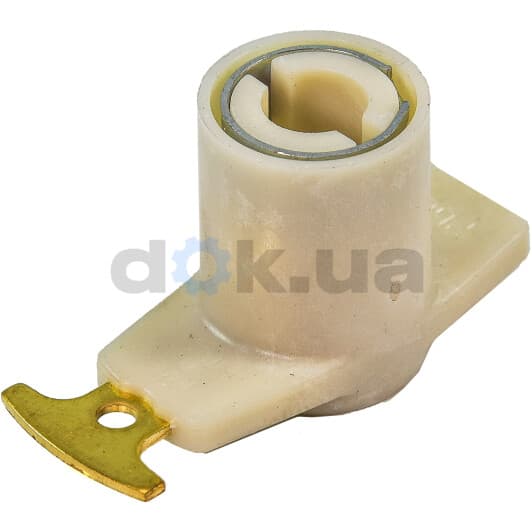 1430060 EPS Бегунок распределителя зажигания