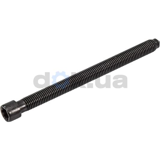 14-32125-02 Reinz Болт ГБЦ