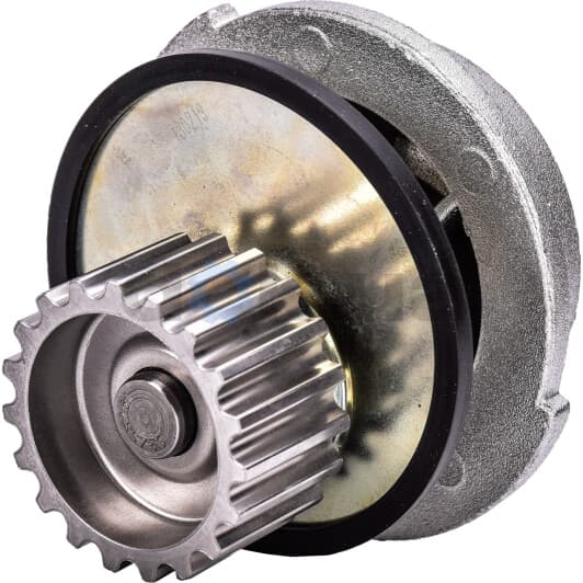 D213 Dolz Помпа