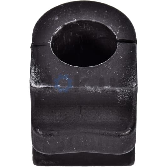 867800 Sidem Втулка стабилизатора