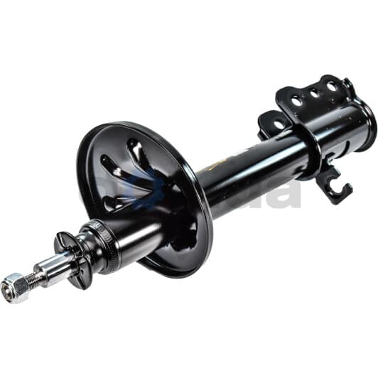 MM-33020 Japanparts Стійка амортизатора для Mazda 626