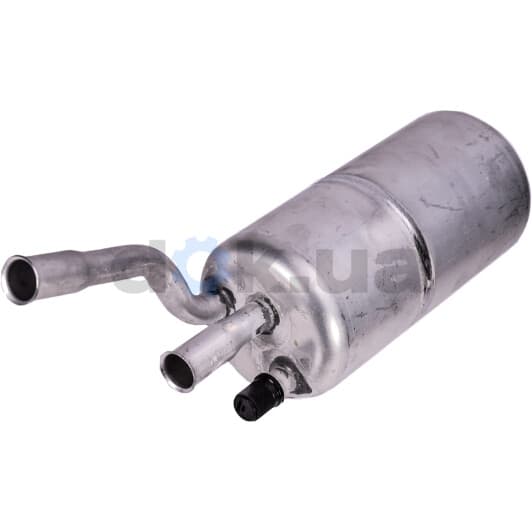 95129 Nissens Осушувач кондиціонера