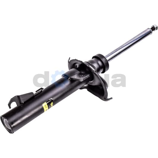 G8805 Monroe Стійка амортизатора для Mazda 5