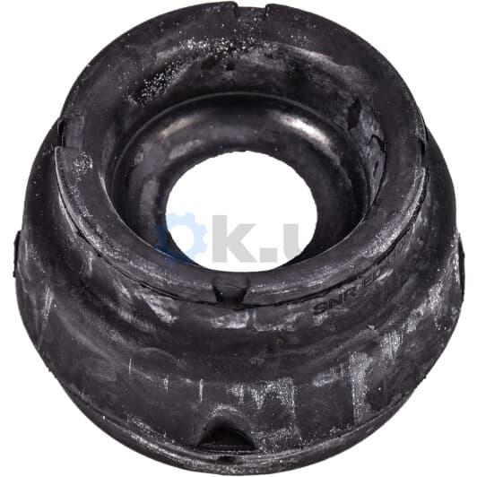 KBLF41082 SNR Опора амортизатора