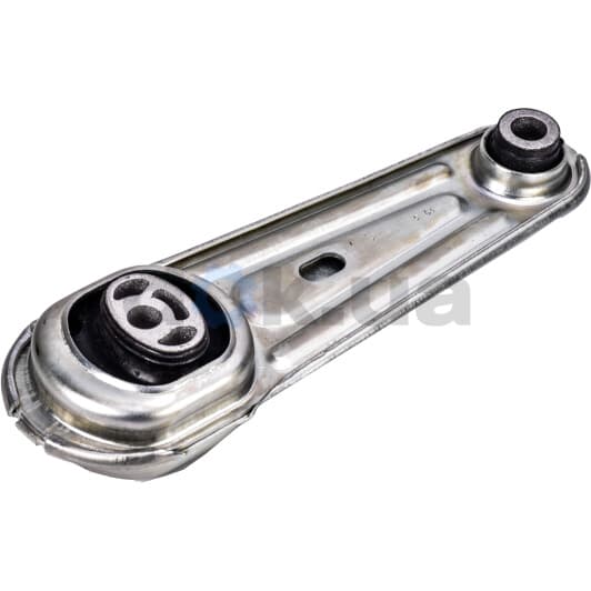 112383665R Renault / Dacia Подушка двигуна