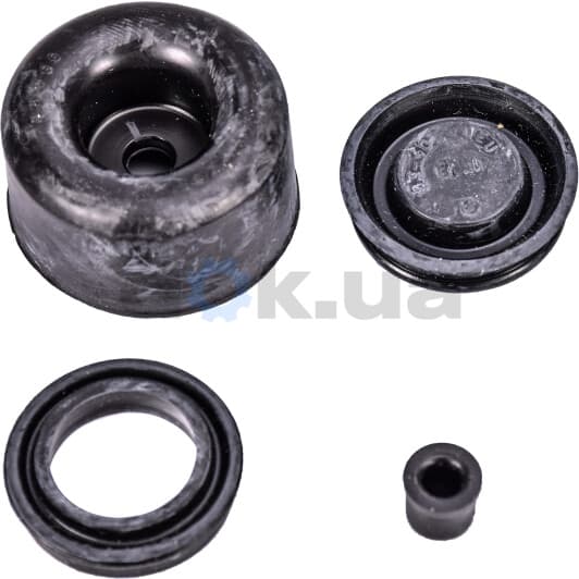 D3325 Autofren Seinsa Ремкомплект рабочего цилиндра сцепления