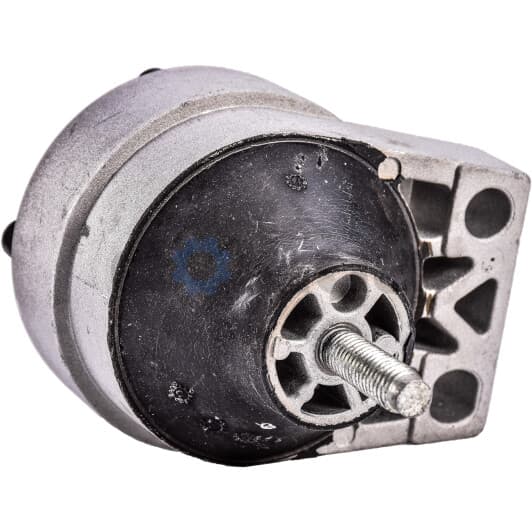 9002455 Sasic Подушка двигателя