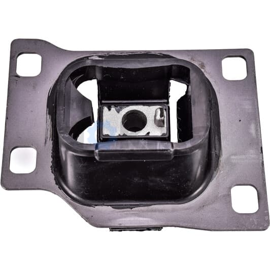 9002457 Sasic Подушка двигателя