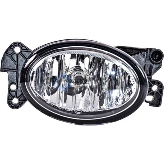 710305077001 Magneti Marelli Передня протитуманна фара