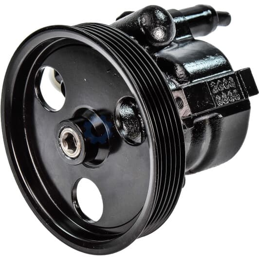 30619 Asam Насос ГУР