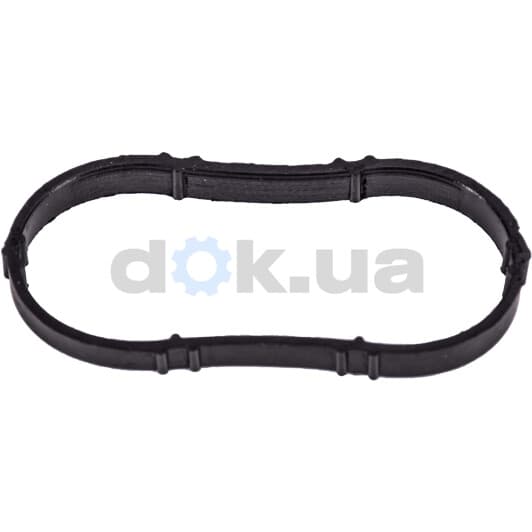 32883 Asam Прокладка впускного колектора