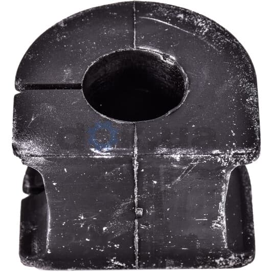 804900 Sidem Втулка стабілізатора для Ford Transit