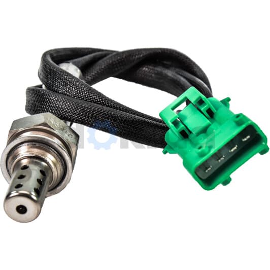 LS140023 Calorstat by Vernet Лямбда-зонд