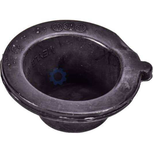 014 032 0094 Meyle Проставка под пружину подвески для Mercedes A-Class