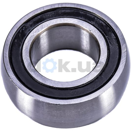 50 92 1007 SWAG Підшипник півосі