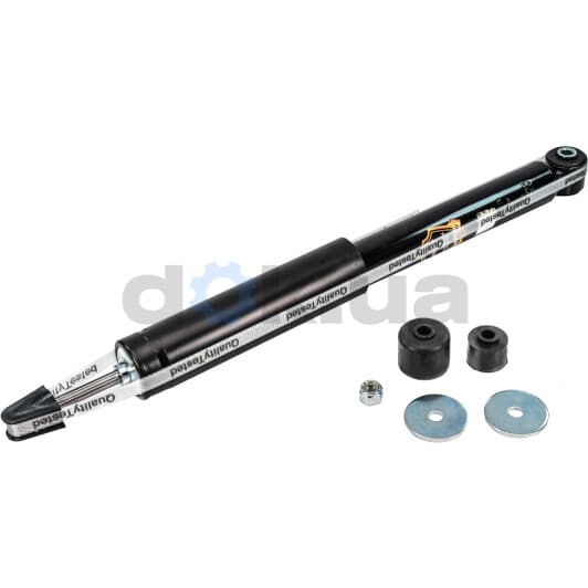 MM-00293 Japanparts Амортизатор