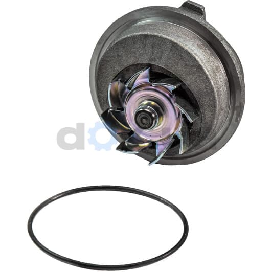 PA577 Graf Помпа