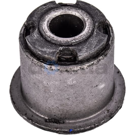 410727 Spidan Сайлентблок важеля для Peugeot 405