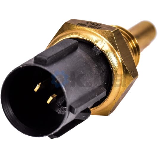 7.3198 Facet Датчик температуры охлаждающей жидкости