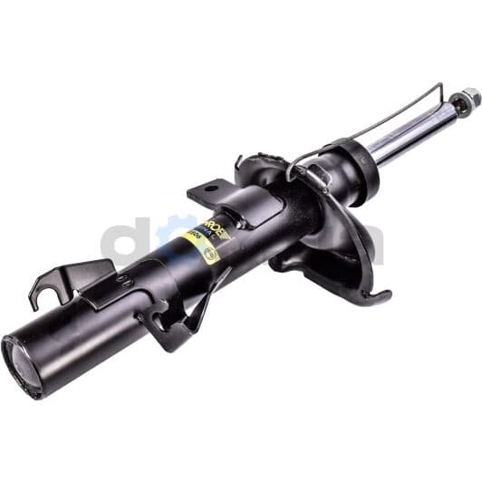 G8806 Monroe Стойка амортизатора для Mazda 5