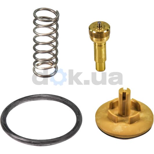 1880616 EPS Термостат