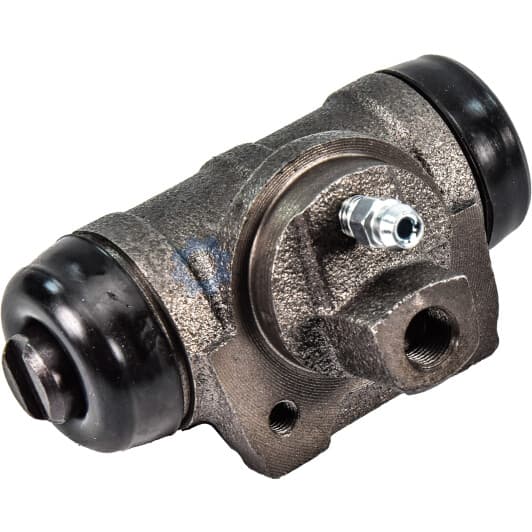 62847X A.B.S. Колесный тормозной цилиндр