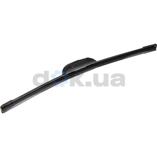 3 397 008 639 Bosch Щетки стеклоочистителя