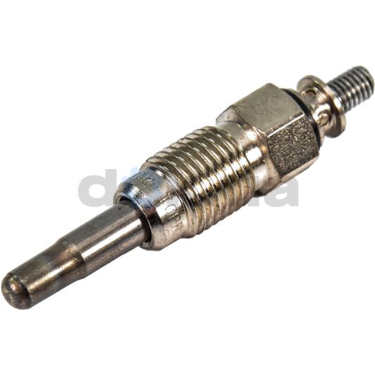 107 117 Topran Свеча накала