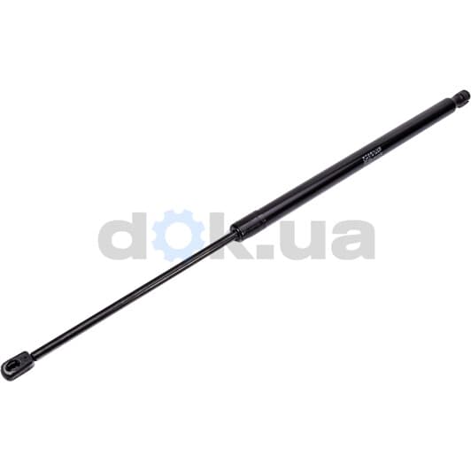 24712 Febi Газовий упор багажника