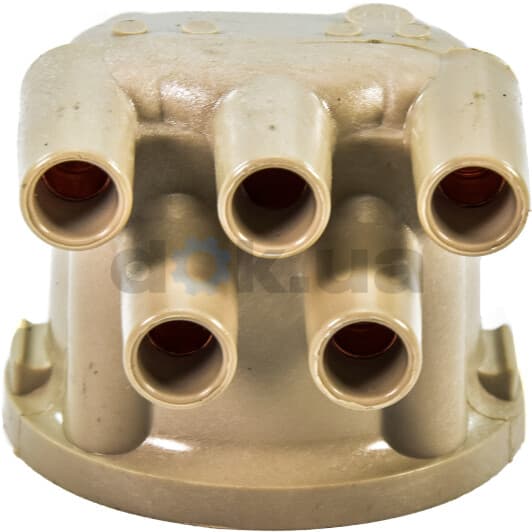 1330115 EPS Кришка розподільника запалювання