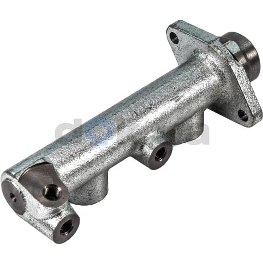 202-134 Cifam Головний гальмівний циліндр для Ford Sierra