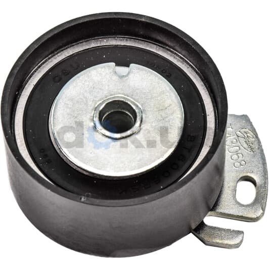 GT358.32 SNR Натяжной ролик ремня ГРМ