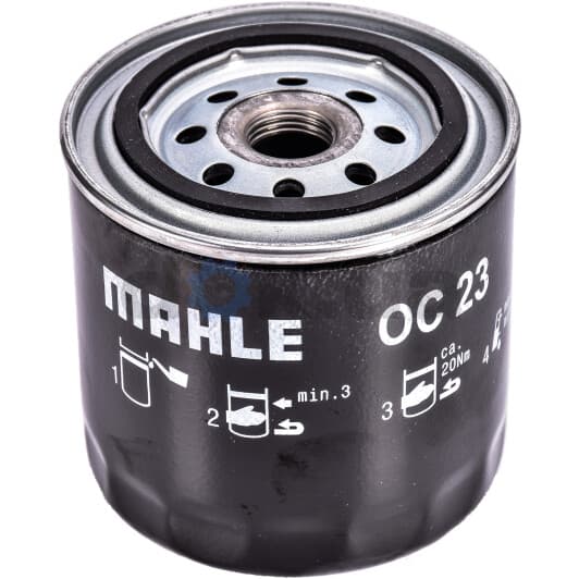 OC 23 Mahle Оливний фільтр