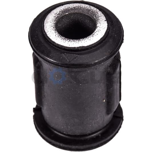 4551642020 Toyota / Lexus / Daihatsu Сайлентблок важеля для Toyota RAV4