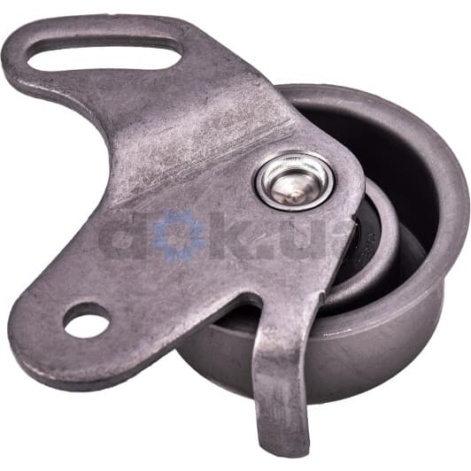2441026000 Hyundai / Kia Натяжной ролик ремня ГРМ