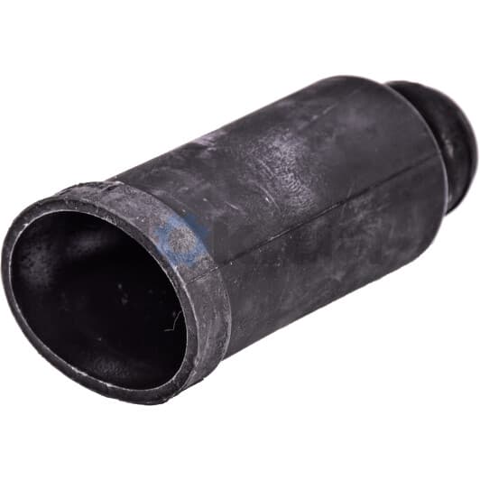 96320824 General Motors Отбойник амортизатора