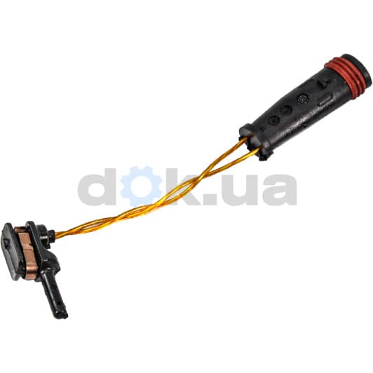 A2115401717 Mercedes-Benz / Smart Датчик износа тормозных колодок
