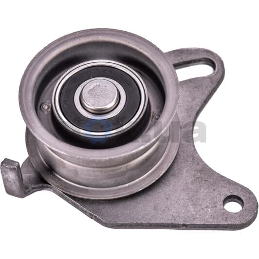 2431742020 Hyundai / Kia Натяжной ролик ремня ГРМ